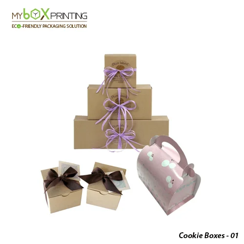 custom-cookie-boxes