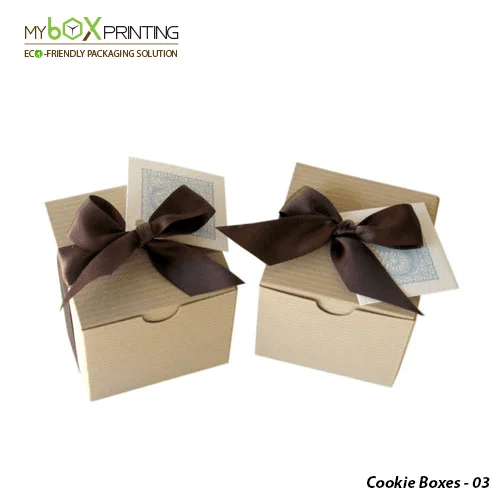 custom-cookie-packaging