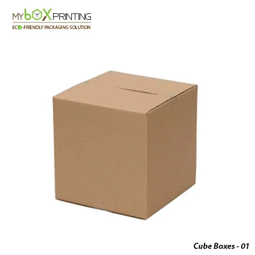 custom-cube-boxes