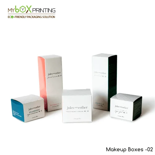 custom-makeup-boxes