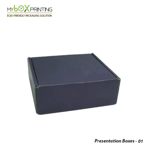 custom-presentation-boxes
