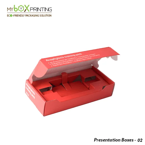custom-printed-presentation-boxes