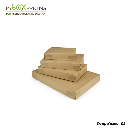 custom-printed-wrap-boxes