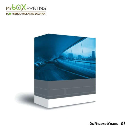 custom-software-boxes