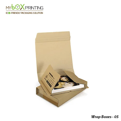 custom-wrap-boxes