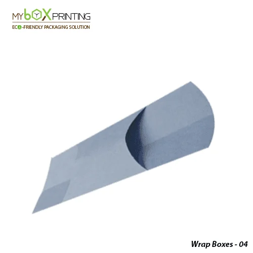 custom-wrap-packaging