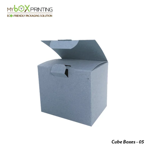 customize-cube-boxes