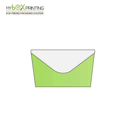document-folder-front