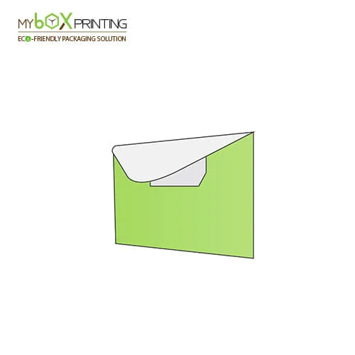 document-folder-side
