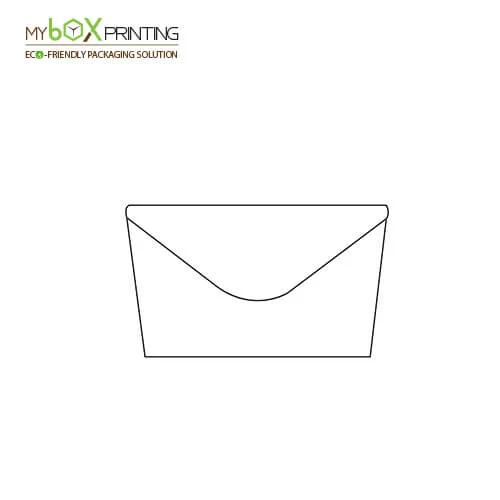 document-folder-template