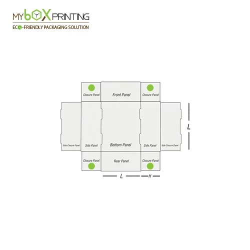 foot-lock-tray-design