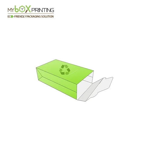 gable bag box view