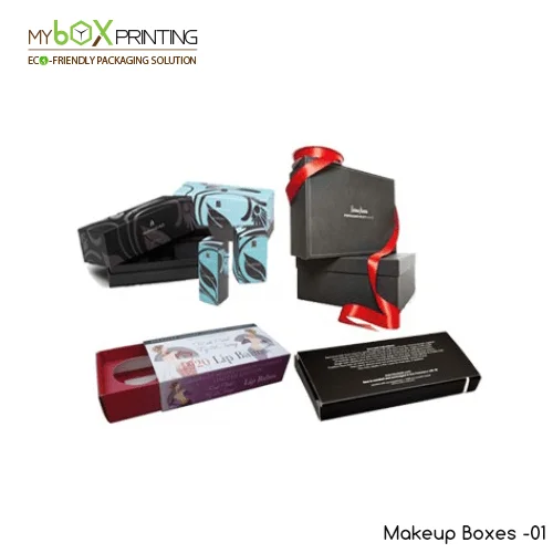 makeup-packaging-wholesale