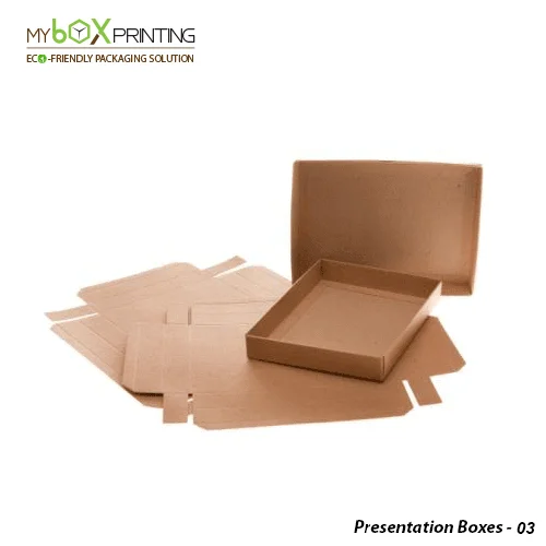 presentation-boxes