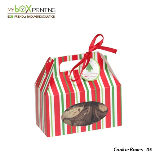 printed-cookie-boxes