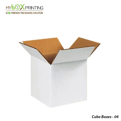 printed-cube-boxes