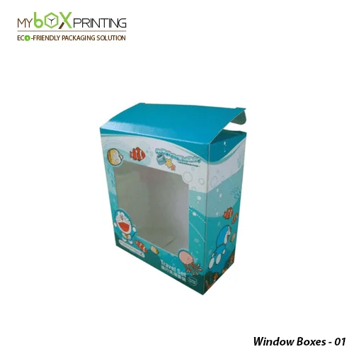 printed-window-boxes