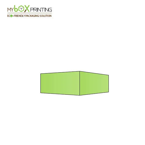 roll end tray