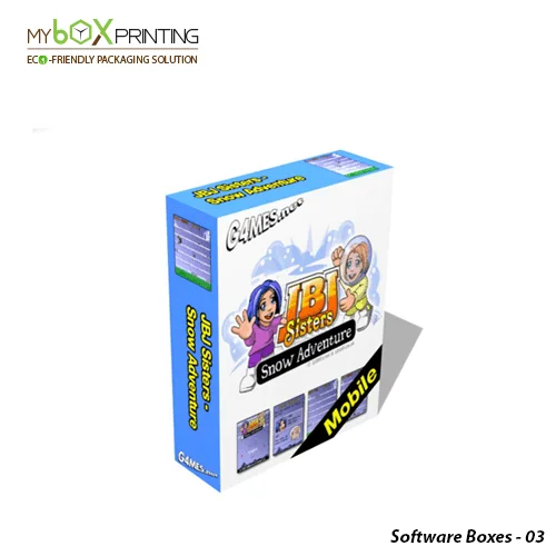 software-boxes