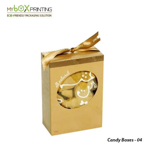 wholesale-cookie-boxes