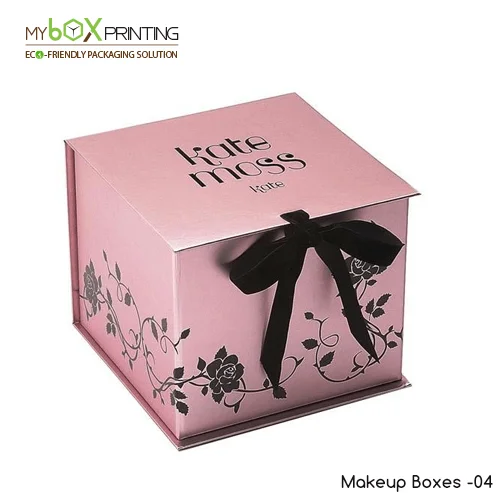 wholesale-makeup-boxes