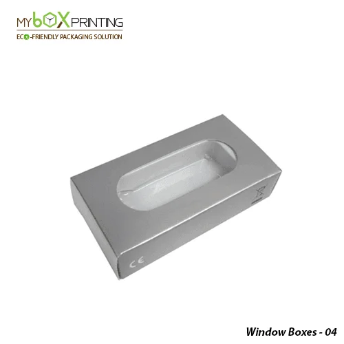wholesale-window-boxes