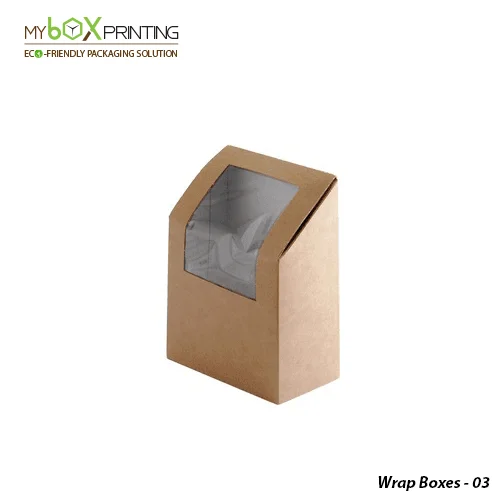 wrap-boxes